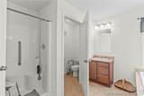 3211 Geyman Hill Road - Photo 19