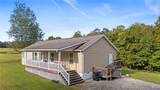 3211 Geyman Hill Road - Photo 2