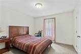 3211 Geyman Hill Road - Photo 20