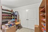 3211 Geyman Hill Road - Photo 21