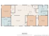 3211 Geyman Hill Road - Photo 22