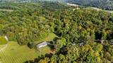 3211 Geyman Hill Road - Photo 23