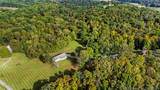 3211 Geyman Hill Road - Photo 24