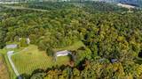 3211 Geyman Hill Road - Photo 25