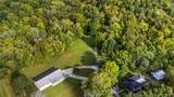 3211 Geyman Hill Road - Photo 26