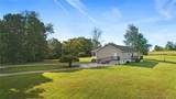 3211 Geyman Hill Road - Photo 27