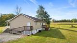 3211 Geyman Hill Road - Photo 3