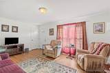3211 Geyman Hill Road - Photo 5