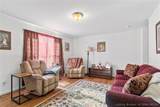 3211 Geyman Hill Road - Photo 6