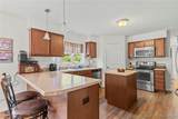 3211 Geyman Hill Road - Photo 7
