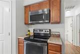 3211 Geyman Hill Road - Photo 8