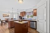 3211 Geyman Hill Road - Photo 9