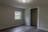 1170 Eastern School Road - Photo 6