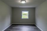 1170 Eastern School Road - Photo 7