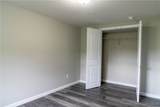 1170 Eastern School Road - Photo 8