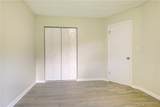 3157 Wooded Way - Photo 24