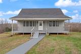 1115 Beasley Road - Photo 1