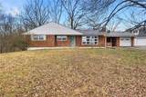12 Hollye Drive - Photo 1