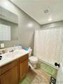 613 Walnut Street - Photo 15