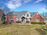 6559 Quail Chase - Photo 1