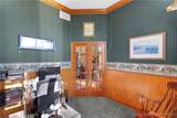 6559 Quail Chase - Photo 10