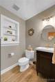 6559 Quail Chase - Photo 11