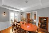 6559 Quail Chase - Photo 12