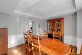 6559 Quail Chase - Photo 13