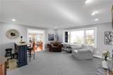 6559 Quail Chase - Photo 14