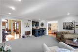 6559 Quail Chase - Photo 15
