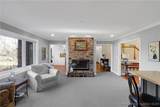 6559 Quail Chase - Photo 16