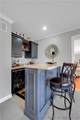 6559 Quail Chase - Photo 17