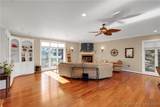 6559 Quail Chase - Photo 18