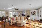 6559 Quail Chase - Photo 19
