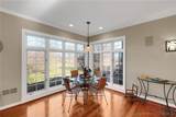 6559 Quail Chase - Photo 20