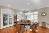 6559 Quail Chase - Photo 21