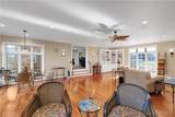 6559 Quail Chase - Photo 22