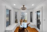 6559 Quail Chase - Photo 23