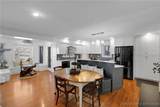 6559 Quail Chase - Photo 24