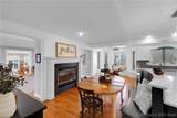 6559 Quail Chase - Photo 25
