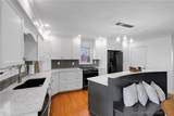 6559 Quail Chase - Photo 26