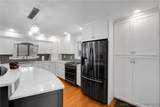 6559 Quail Chase - Photo 27