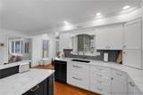 6559 Quail Chase - Photo 28