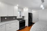 6559 Quail Chase - Photo 29