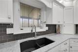 6559 Quail Chase - Photo 30