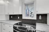6559 Quail Chase - Photo 31