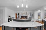 6559 Quail Chase - Photo 32