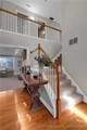6559 Quail Chase - Photo 33