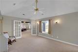 6559 Quail Chase - Photo 34