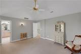 6559 Quail Chase - Photo 35